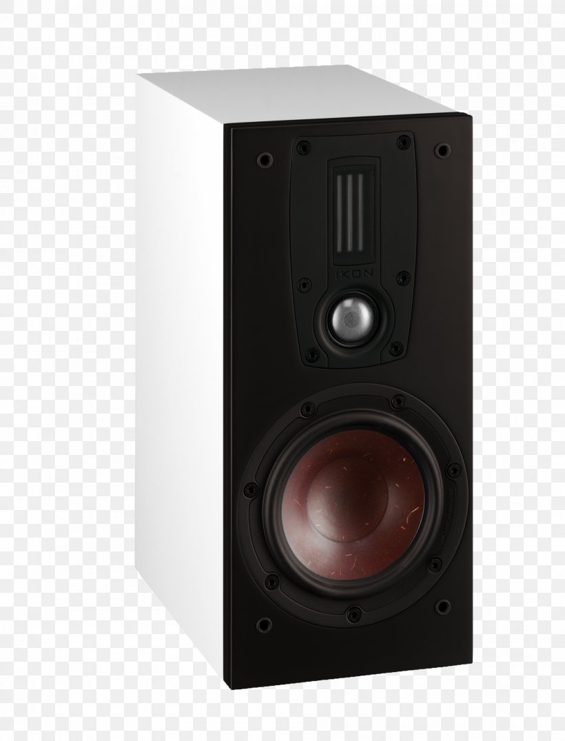 Subwoofer Computer Speakers Loudspeaker Studio Monitor Sound, PNG, 1890x2480px, Subwoofer, Audio, Audio Equipment, Bass, Car Subwoofer Download Free