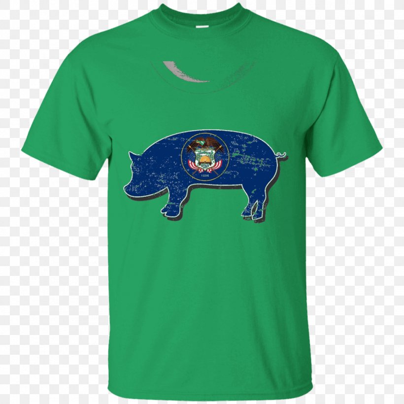 T-shirt Morocco National Football Team Hoodie Clothing, PNG, 1155x1155px, Tshirt, Active Shirt, Brand, Clothing, Collar Download Free