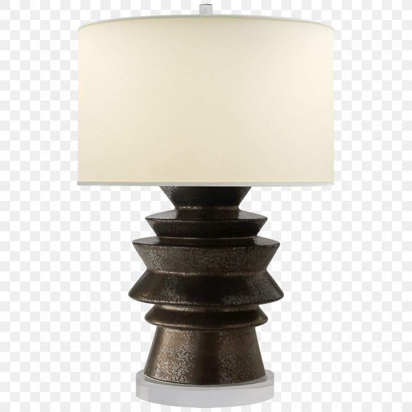 Table Electric Light Light Fixture Lighting, PNG, 1440x1440px, Table, Bronze, Ceiling Fixture, Chandelier, Electric Light Download Free