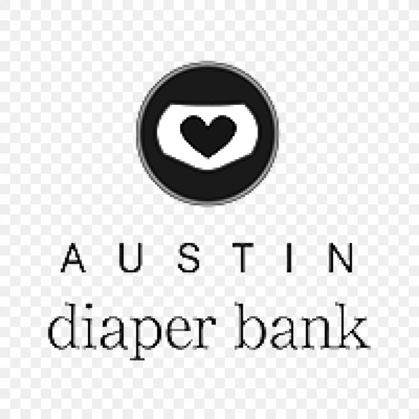 Theater Osnabrück Logo Austin Diaper Bank Font Text, PNG, 1024x1024px, Logo, Austin Diaper Bank, Brand, College, Diaper Bank Download Free