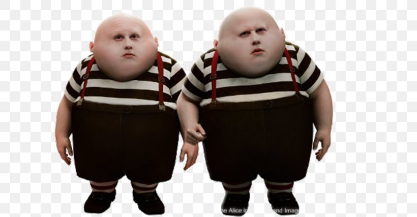 Tim Burton Tweedledum Alice In Wonderland Tweedledee White Rabbit, PNG, 640x427px, Tim Burton, Alice In Wonderland, Child, Costume, Infant Download Free