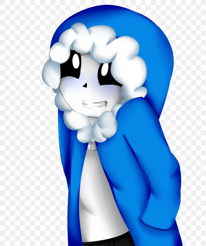 Undertale Drawing Sadness Proyecto ESPAGUETI Illustration, PNG, 1604x1920px, Undertale, Animation, Cartoon, Drawing, Electric Blue Download Free