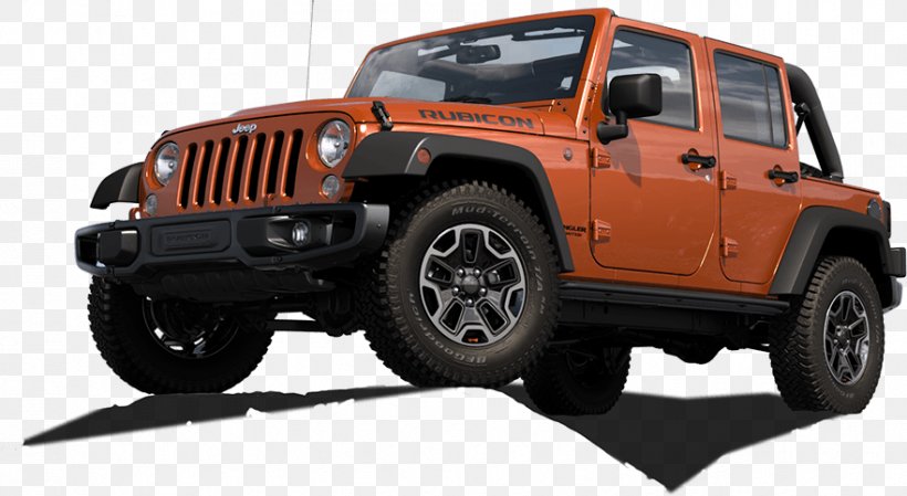 Willys Jeep Truck Car Chrysler Sport Utility Vehicle, PNG, 881x483px, 2015 Jeep Wrangler, Jeep, Automotive Exterior, Automotive Tire, Automotive Wheel System Download Free