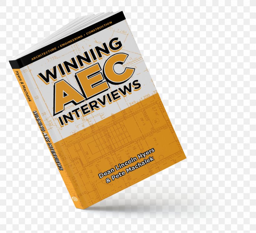 Winning AEC Interviews Author Sales Presentation Book, PNG, 2404x2194px, Author, Book, Brand, Interview, Material Download Free