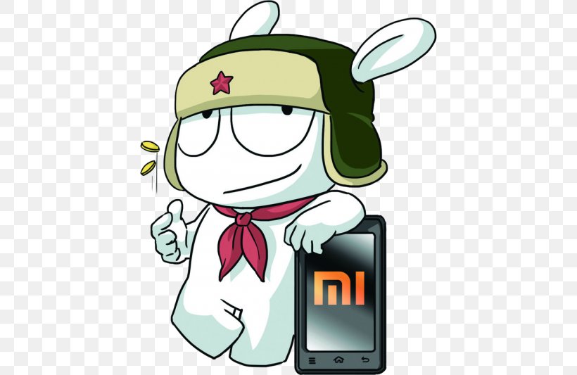 Xiaomi Mi A1 MIUI Xiaomi Redmi Redmi Note 5, PNG, 800x533px, Xiaomi Mi A1, Android, Cartoon, Eyewear, Fashion Accessory Download Free