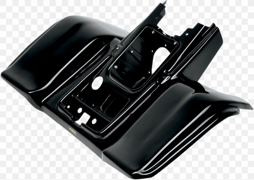 Yamaha Blaster Yamaha Motor Company Plastic Motorcycle Fender, PNG, 1200x853px, Yamaha Blaster, Allterrain Vehicle, Auto Part, Automotive Exterior, Brake Download Free