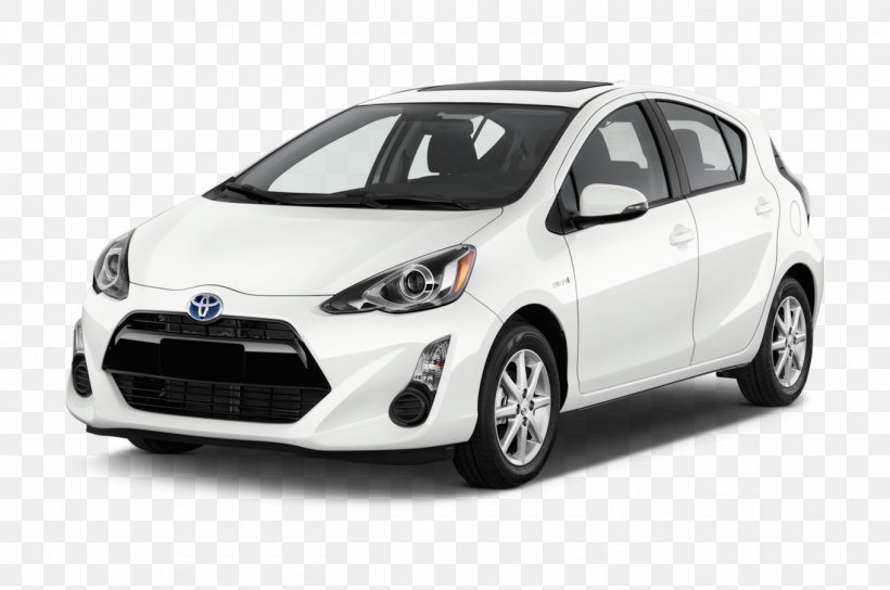 2015 Toyota Prius C 2018 Toyota Prius C Car Toyota C-HR Concept, PNG, 1360x903px, 2015 Toyota Prius, 2015 Toyota Prius C, 2018 Toyota Prius, 2018 Toyota Prius C, Automotive Design Download Free