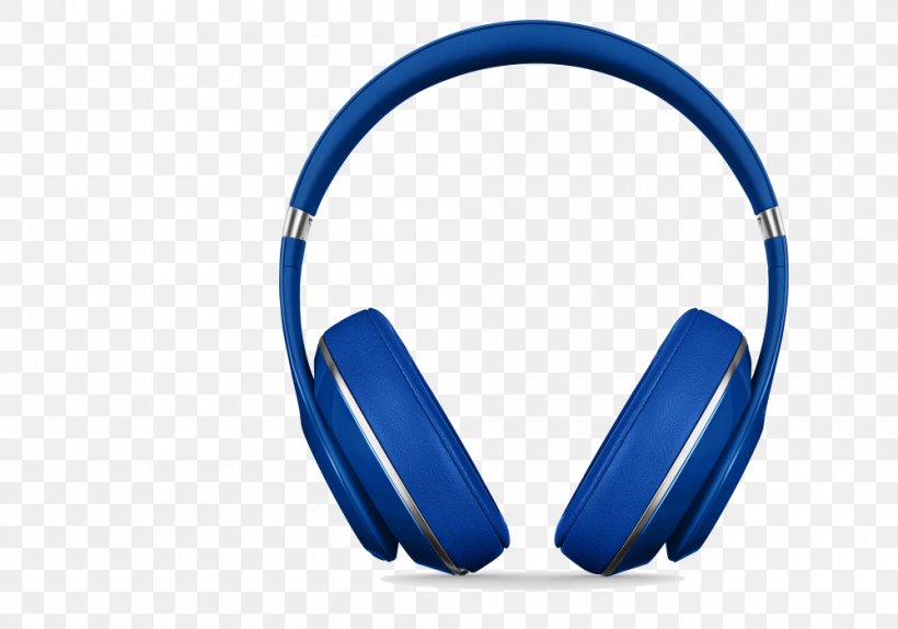 Apple Beats Studio³ Beats Electronics Noise-cancelling Headphones, PNG, 1000x700px, Beats Studio, Active Noise Control, Apple, Audio, Audio Equipment Download Free