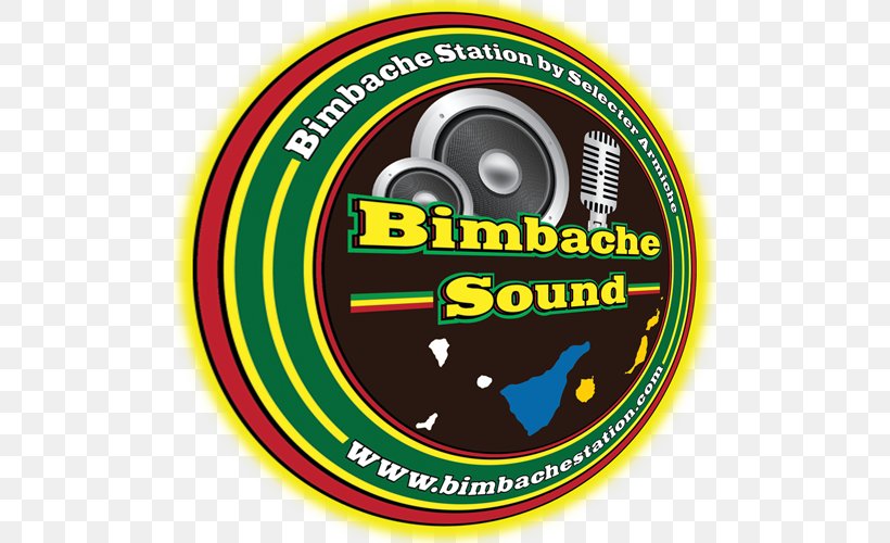 Armiche Brand Logo Bimbache, PNG, 500x500px, Brand, Area, Customer, Fishing, Green Download Free