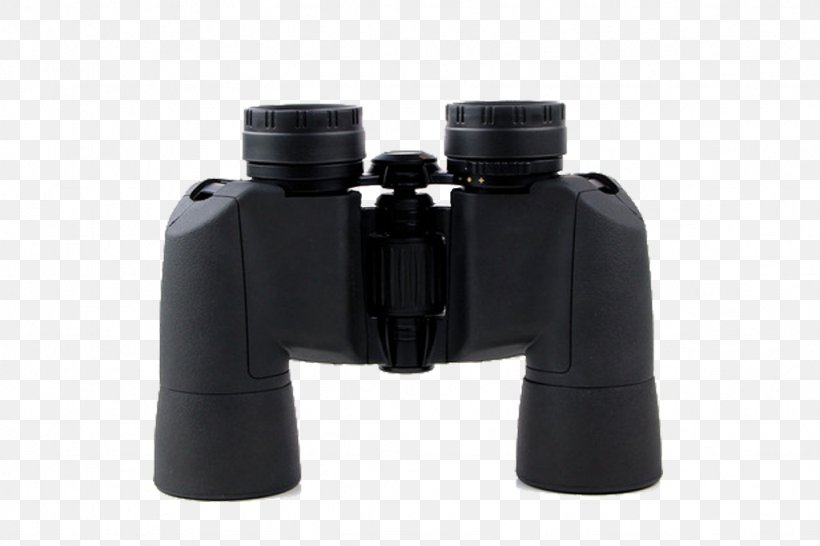Binoculars Icon, PNG, 1024x683px, Binoculars, Copyright, Military Camouflage, Telescope Download Free