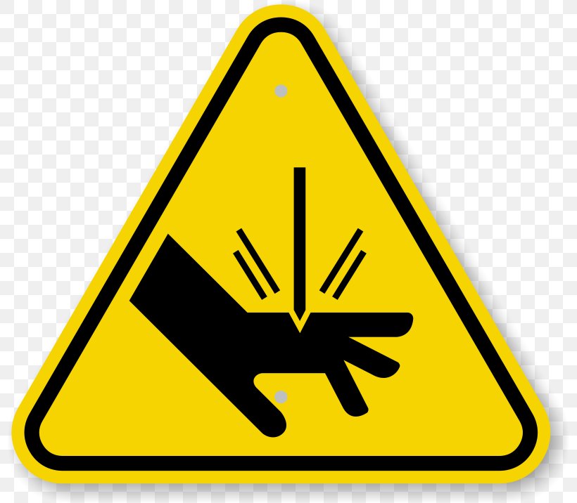 Biological Hazard Warning Sign Warning Label, PNG, 800x716px, Biological Hazard, Area, Hand, Hazard, Hazard Symbol Download Free
