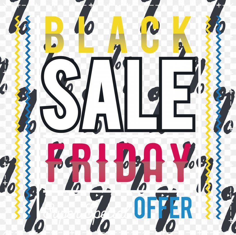 Black Friday Discounts And Allowances, PNG, 3326x3312px, Black Friday, Brand, Designer, Discounting, Discounts And Allowances Download Free