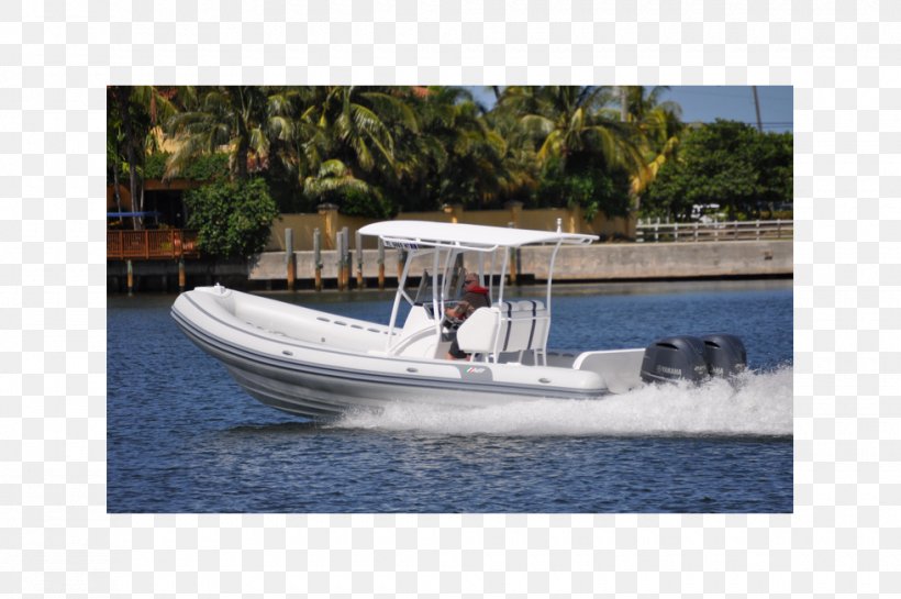 Boating Inflatable Boat Yacht, PNG, 980x652px, Boating, Boat, Fishing, Inflatable, Inflatable Boat Download Free