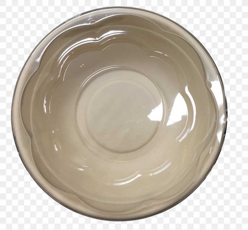 Bowl Tableware Cup Plate Glass, PNG, 2524x2344px, Bowl, Anchor Hocking, Box, Container, Cup Download Free
