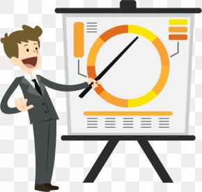 Business - Business Sales Consultant Service Company PNG