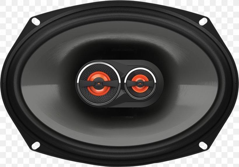 Car Coaxial Loudspeaker Vehicle Audio Woofer, PNG, 1200x836px, Car, Audio, Audio Equipment, Car Subwoofer, Coaxial Loudspeaker Download Free