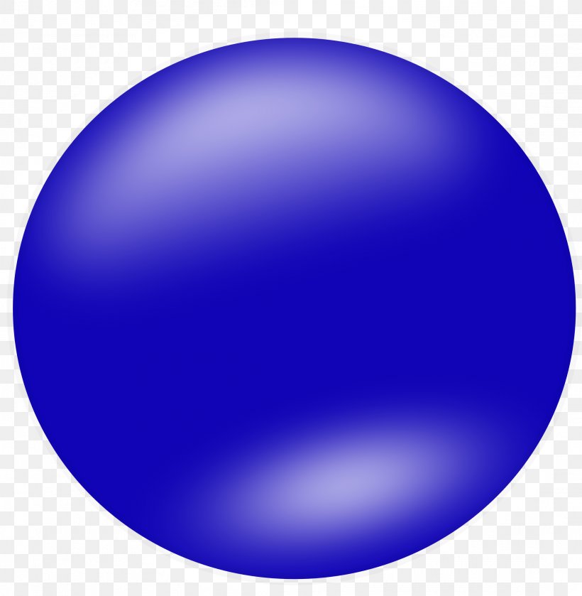 Circle Clip Art, PNG, 2185x2236px, Light Blue, Animation, Blue, Cobalt Blue, Electric Blue Download Free