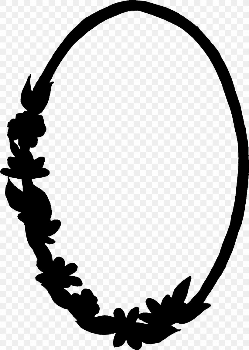 Clip Art Leaf Line Body Jewellery, PNG, 1129x1590px, Leaf, Body Jewellery, Fashion Accessory, Human Body, Jewellery Download Free