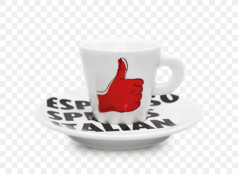 Coffee Cup Espresso Mug Saucer, PNG, 600x600px, Coffee Cup, Aida, Ceramic, Coffee, Cup Download Free