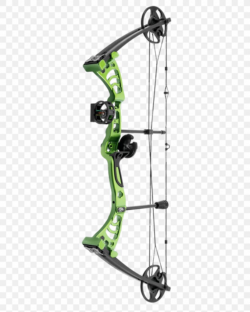 Compound Bows Bow And Arrow Archery Recurve Bow, PNG, 960x1200px, Compound Bows, Archery, Bit, Bow, Bow And Arrow Download Free