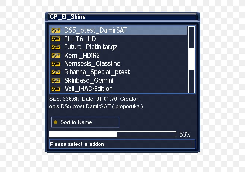 Computer Program Screenshot Display Device Multimedia, PNG, 720x576px, Computer Program, Brand, Computer, Computer Monitors, Display Device Download Free