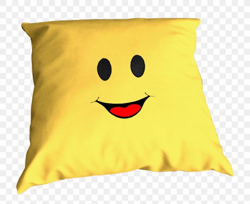 Cushion Smiley Mattress Pillow Maxilára, PNG, 1299x1063px, Cushion, Furniture, Material, Mattress, Pillow Download Free