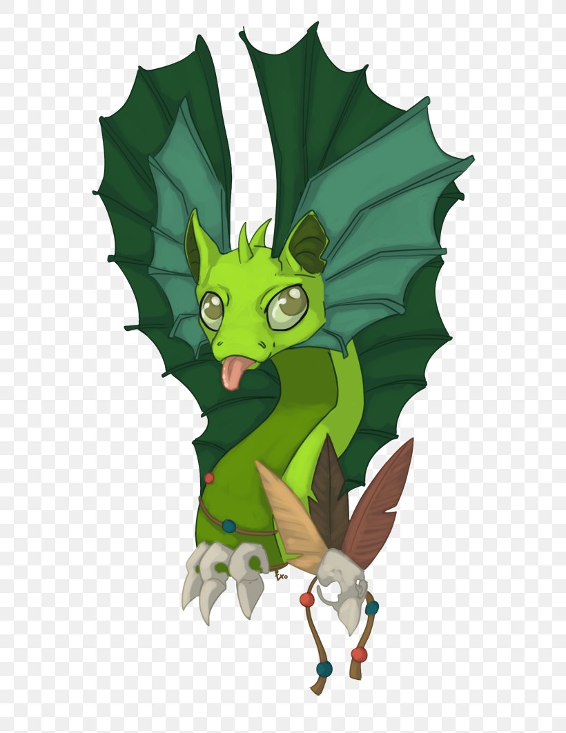Dragon Cartoon Legendary Creature Tree, PNG, 625x1063px, Dragon, Cartoon, Character, Fiction, Fictional Character Download Free