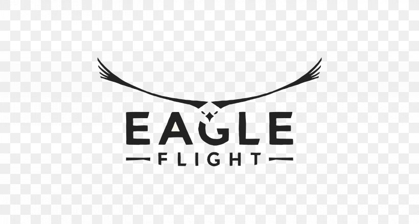 Eagle Flight PlayStation 4 PlayStation VR Ubisoft HTC Vive, PNG, 5390x2884px, Eagle Flight, Black, Black And White, Brand, Elder Scrolls V Skyrim Download Free