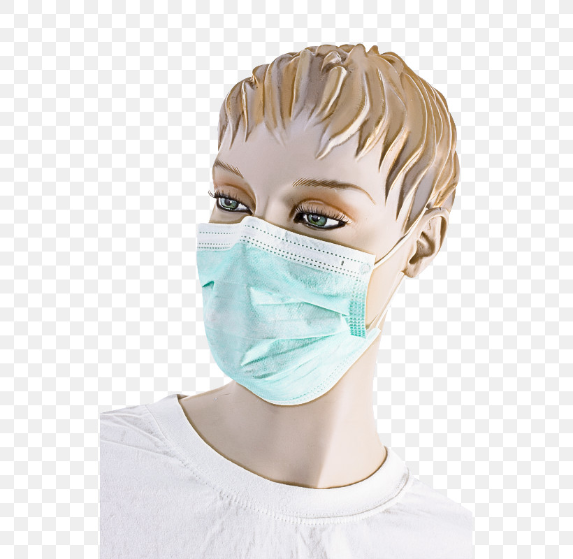 Face Head Skin Mask Chin, PNG, 533x800px, Face, Cheek, Chin, Costume, Face Mask Download Free