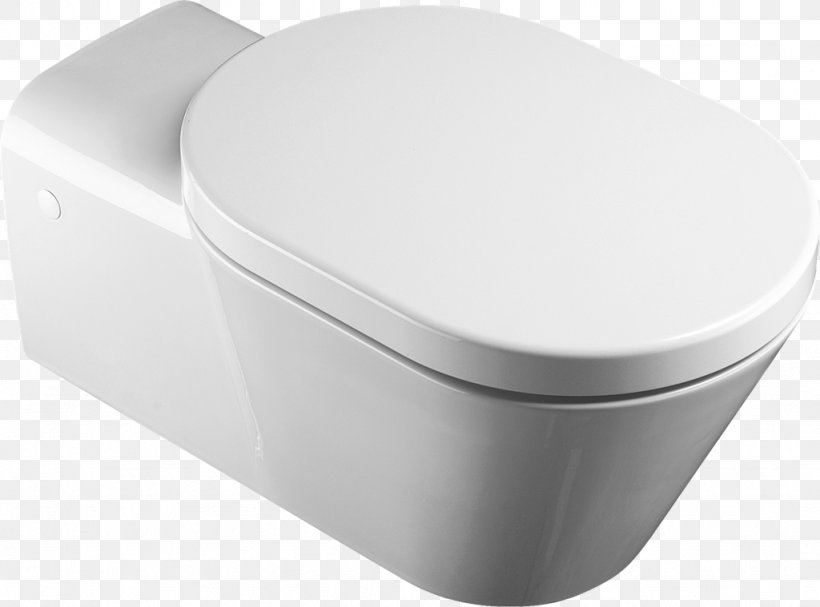 Flush Toilet Zone Handbasin Plumbing Fixtures Price, PNG, 1024x759px, Toilet, Artikel, Ceramic, Flush Toilet, Hardware Download Free