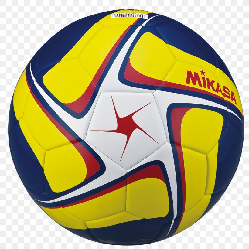 Football Mikasa Sports Molten Corporation, PNG, 1000x1000px, Ball, Basketball, Football, Leather, Material Download Free