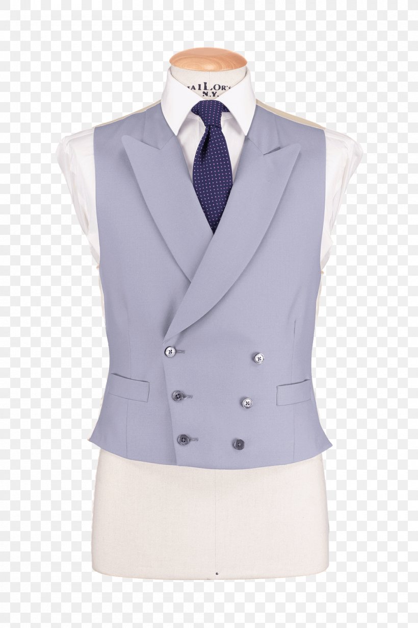 Formal Wear Suit Double-breasted Waistcoat Lapel, PNG, 1000x1500px, Formal Wear, Ascot Tie, Bespoke Tailoring, Blazer, Button Download Free