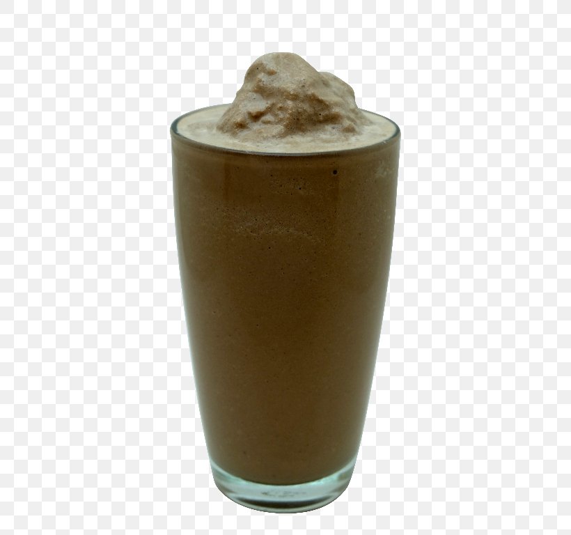 Frappé Coffee Iced Coffee Milkshake Caffè Mocha Batida, PNG, 496x768px, Iced Coffee, Batida, Cafe, Coffee, Cup Download Free