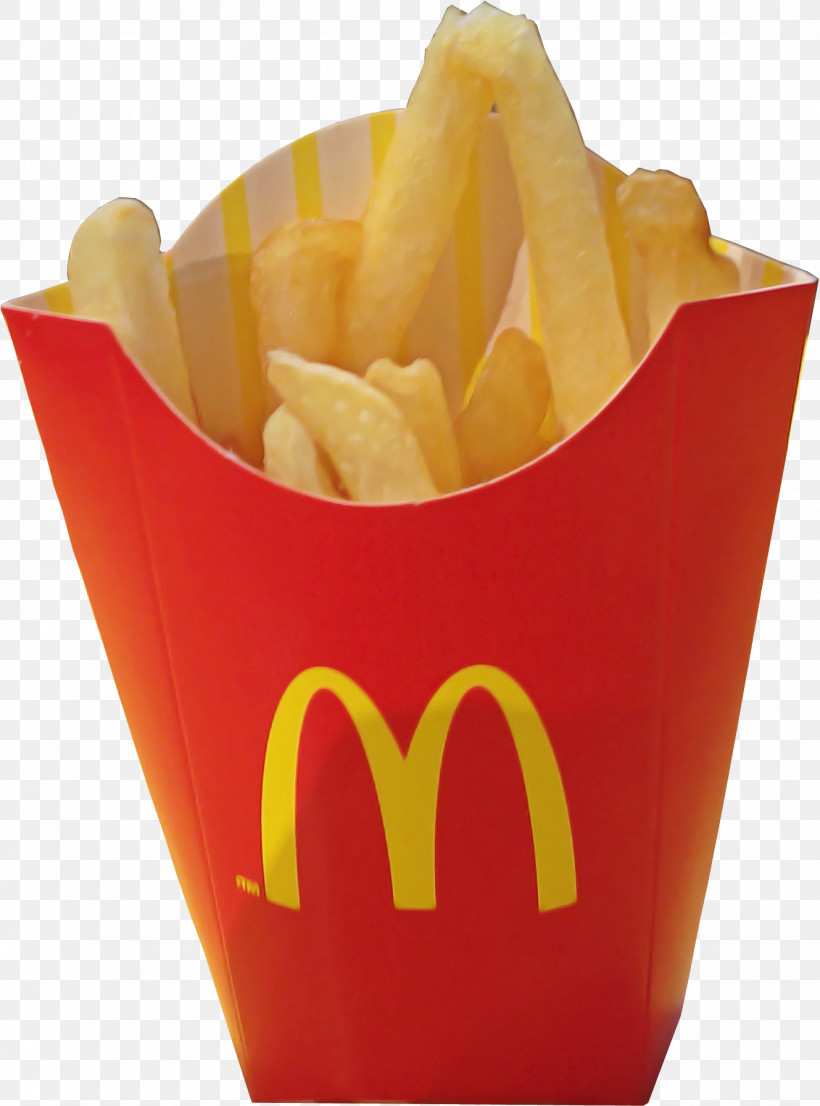 French Fries, PNG, 1329x1793px, French Fries, American Food, Baking Cup, Cuisine, Dish Download Free
