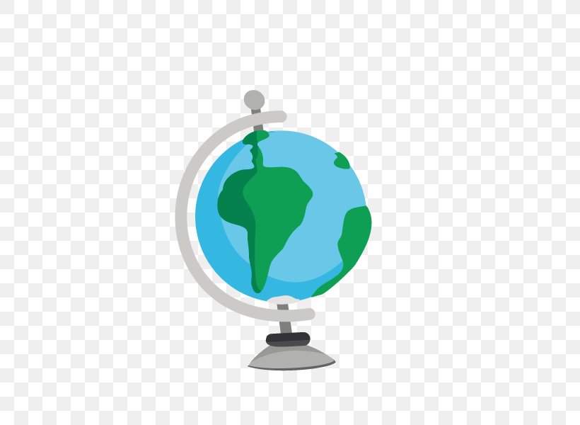 Globe Icon, PNG, 600x600px, Globe, Desk, Green, Scalable Vector Graphics, Sphere Download Free