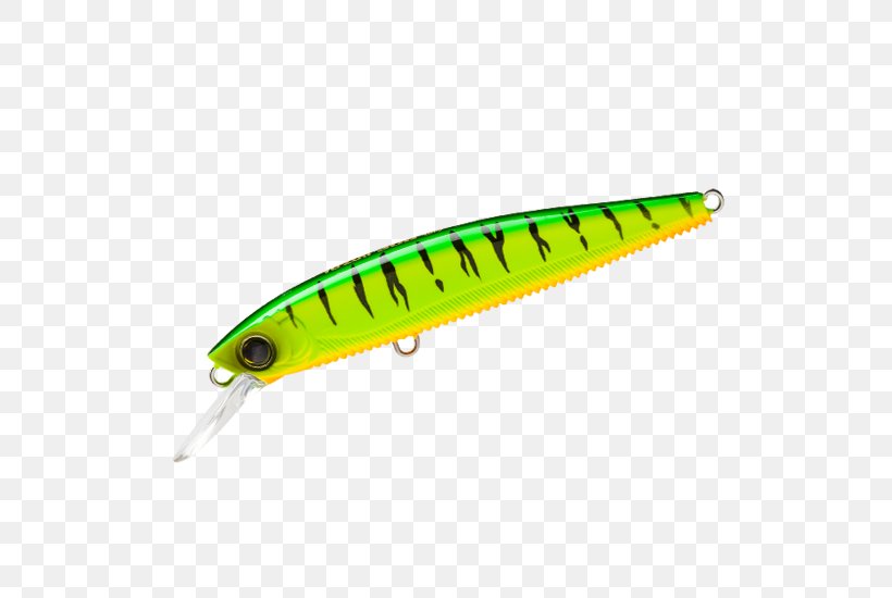 Globeride Spoon Lure Angling Bass Amazon.com, PNG, 550x550px, 2019 Bmw 7 Series, Globeride, Amazoncom, Angling, Bait Download Free