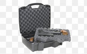 Firearms And Ammunition Printing - Handgun Pistol Long Gun Firearm PNG