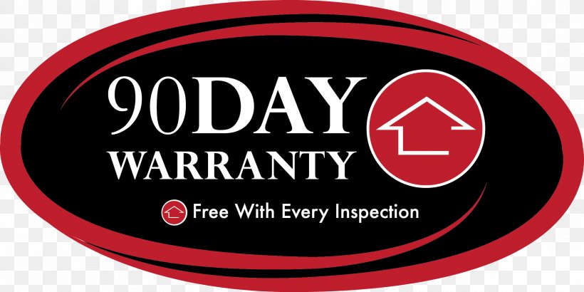 Home Inspection House Home Warranty, PNG, 2381x1191px, Home Inspection, Area, Brand, Building, Building Inspection Download Free