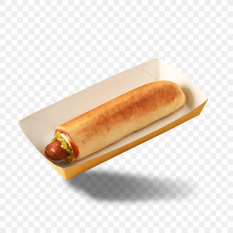 Hot Dog Bockwurst Hamburger URBAN FOOD French Fries, PNG, 1200x1200px, Hot Dog, American Cuisine, American Food, Appetizer, Bockwurst Download Free