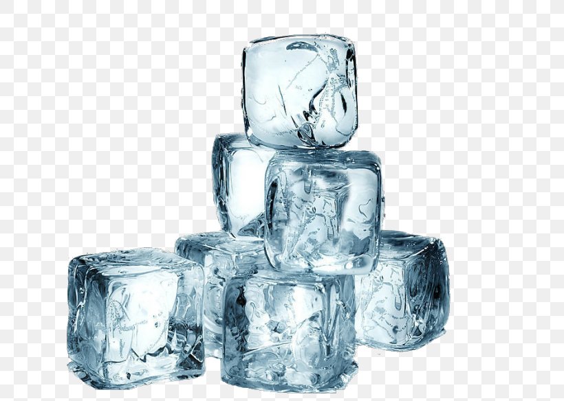 Ice Cube Ice Makers Stock Photography, PNG, 760x584px, Ice Cube, Crystal, Cube, Freezing, Glass Bottle Download Free