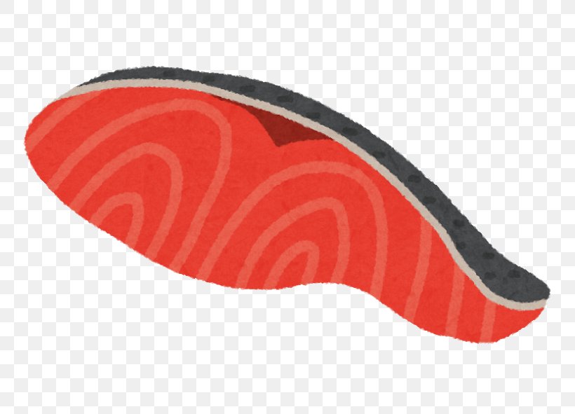 Illustration Sashimi Fish Food Chum Salmon, PNG, 800x591px, Sashimi, Chum Salmon, Color, Dinosaur, Fish Download Free