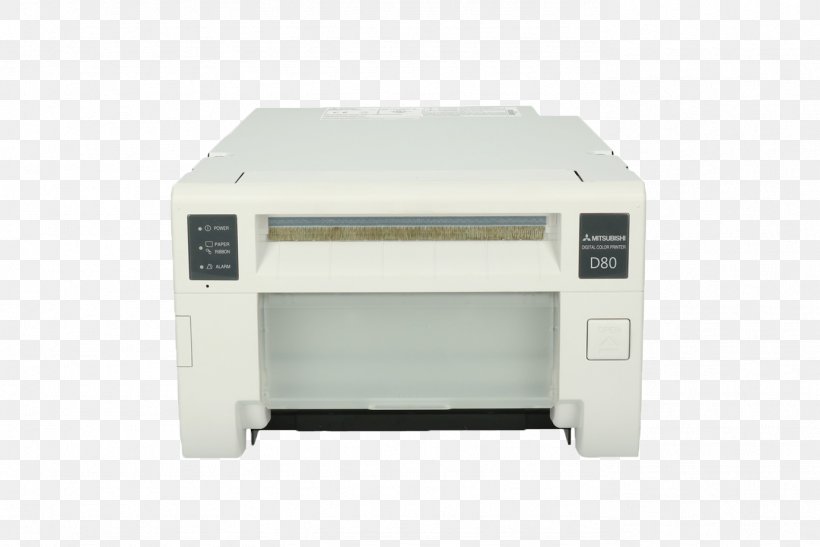 Inkjet Printing Dye-sublimation Printer Mitsubishi Electric, PNG, 1382x922px, 3d Printing, Printing, Color Printing, Device Driver, Dyesublimation Printer Download Free