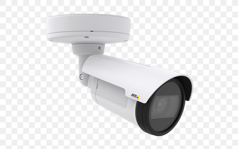 IP Camera Axis Communications Wireless Security Camera 1080p, PNG, 512x512px, Ip Camera, Axis Communications, Axis P1435le, Camera, Closedcircuit Television Download Free