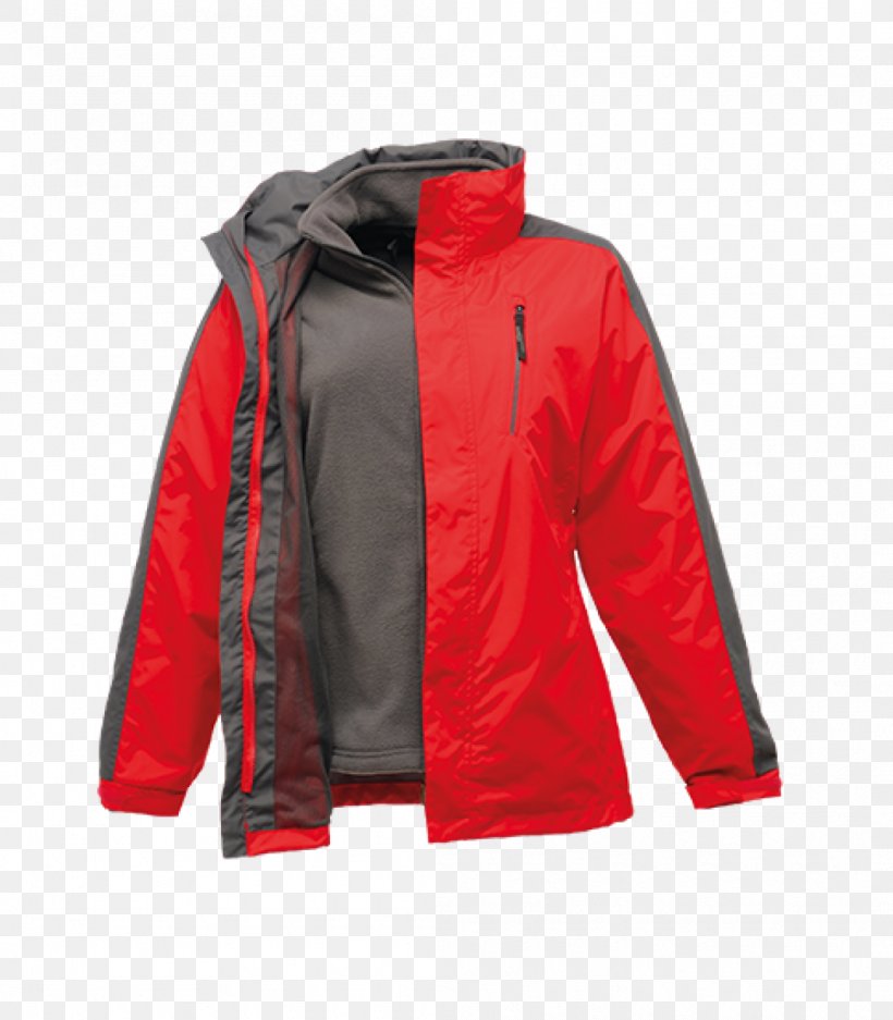 Jacket Polar Fleece Sweatshirt Sleeve Hood, PNG, 1050x1200px, Jacket, Cotton, Gildan Activewear, Hood, Logo Download Free