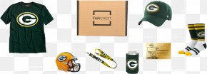 Sports Fan Jersey - Jersey T-shirt Food Gift Baskets Sport PNG