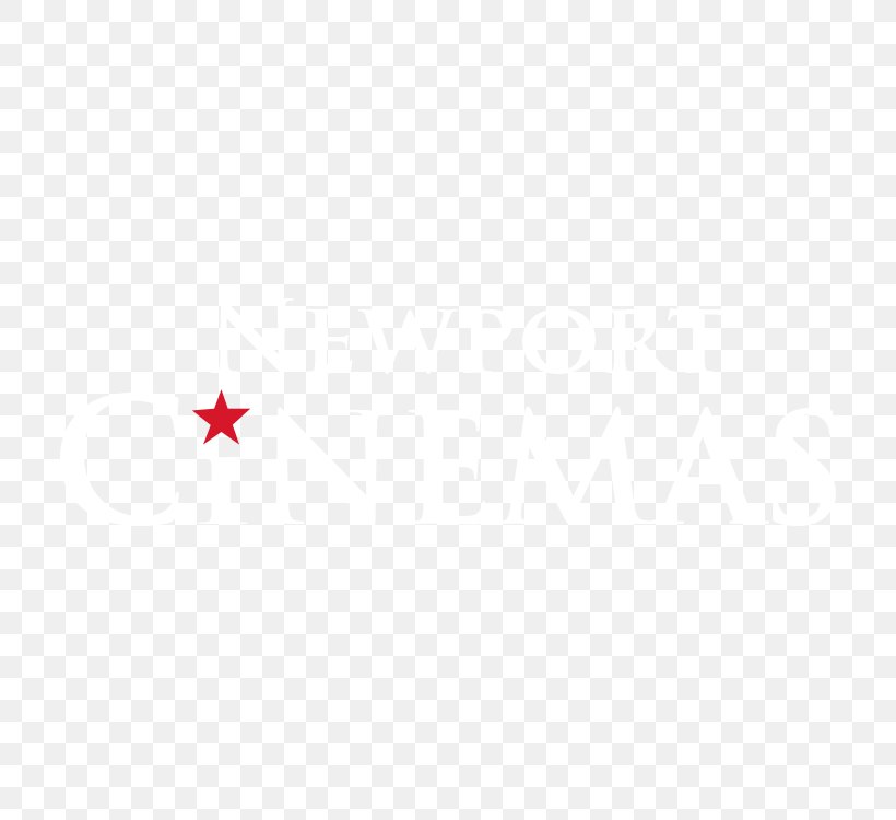Kostopil Ivano-Frankivsk Vulytsya Sichovykh Strilʹtsiv Bohoiavlenska Street Swiss Krono Group, PNG, 750x750px, Ivanofrankivsk, Ivanofrankivsk Oblast, Logo, Red, Rivne Download Free