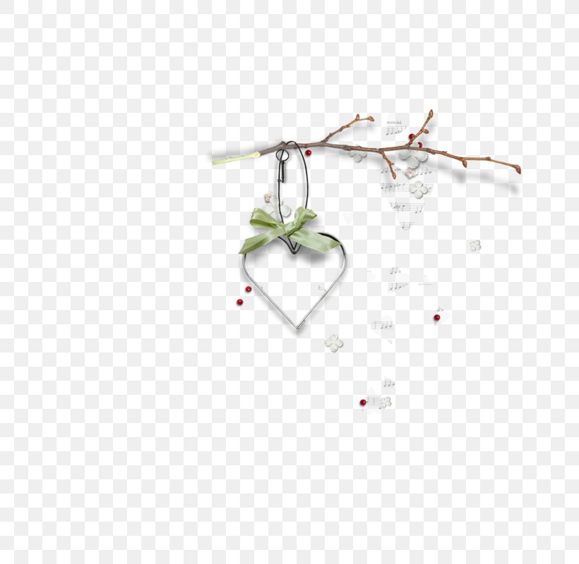 Line Body Jewellery Angle, PNG, 800x800px, Body Jewellery, Body Jewelry, Branch, Jewellery, Twig Download Free