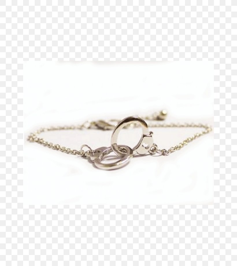 Locket Bracelet Silver Chain Gold, PNG, 660x918px, Locket, Anklet, Bangle, Body Jewelry, Bracelet Download Free