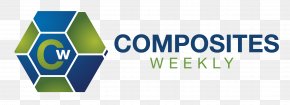 Marketing - Marketing Composite Material Shelter Works Public Relations PNG