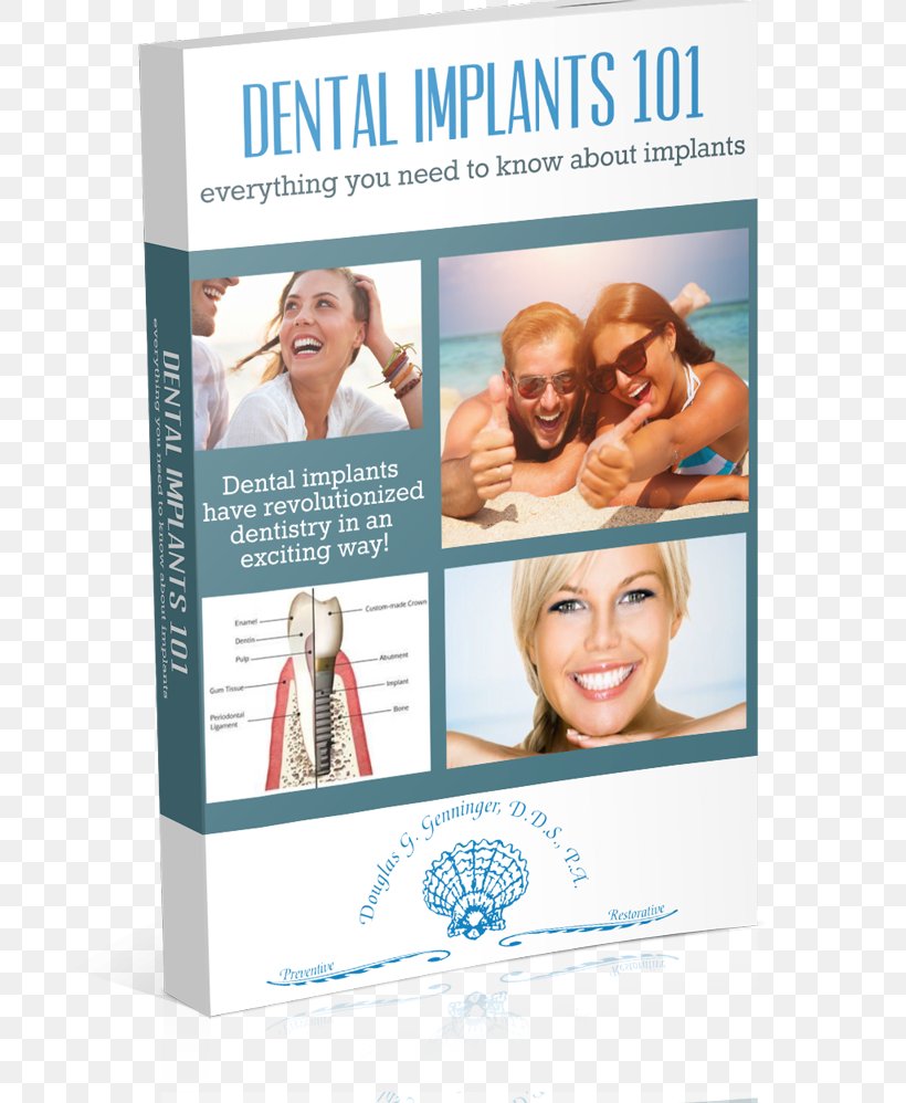 Meadow Hills Dental Cosmetic Dentistry Aurora, PNG, 800x998px, Dentistry, Advertising, Aurora, Clear Aligners, Colorado Download Free